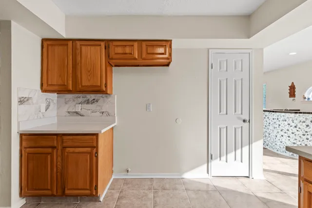 $340,000 | 21739 Park Brook Drive, Katy, TX 77450