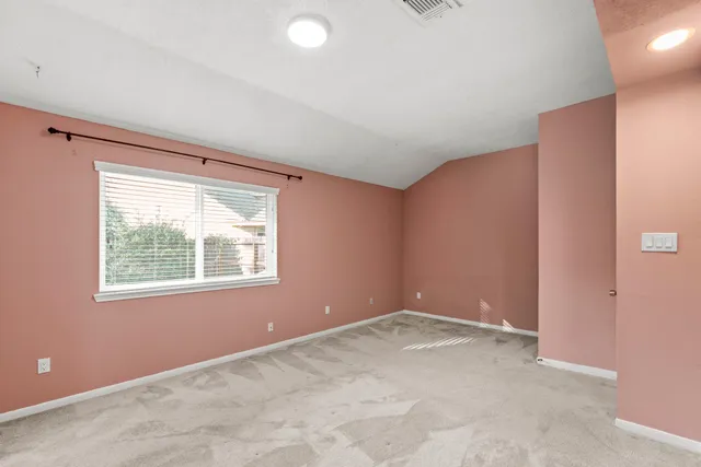 $340,000 | 21739 Park Brook Drive, Katy, TX 77450