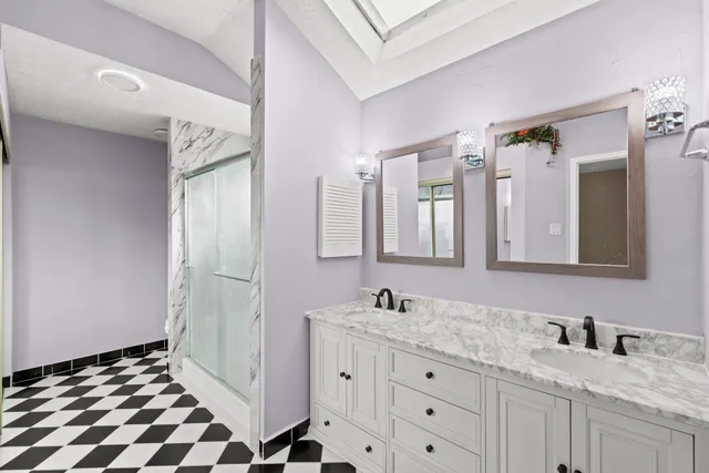 $340,000 | 21739 Park Brook Drive, Katy, TX 77450