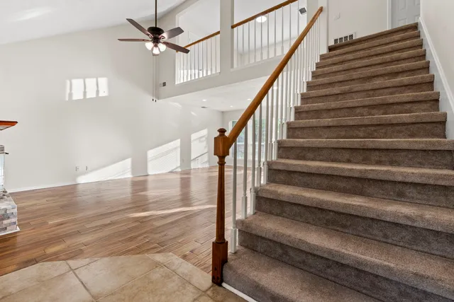 $340,000 | 21739 Park Brook Drive, Katy, TX 77450