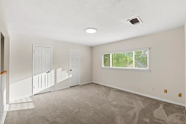 $340,000 | 21739 Park Brook Drive, Katy, TX 77450