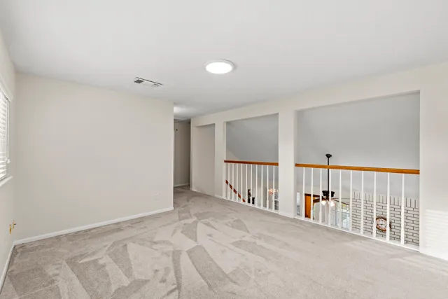 $340,000 | 21739 Park Brook Drive, Katy, TX 77450