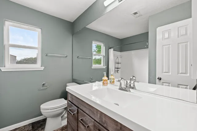 $340,000 | 21739 Park Brook Drive, Katy, TX 77450