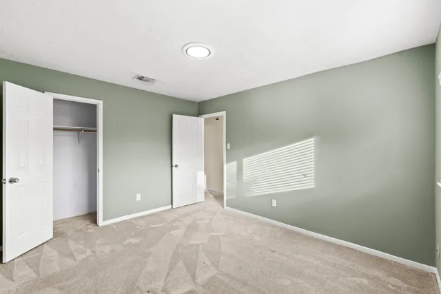 $340,000 | 21739 Park Brook Drive, Katy, TX 77450