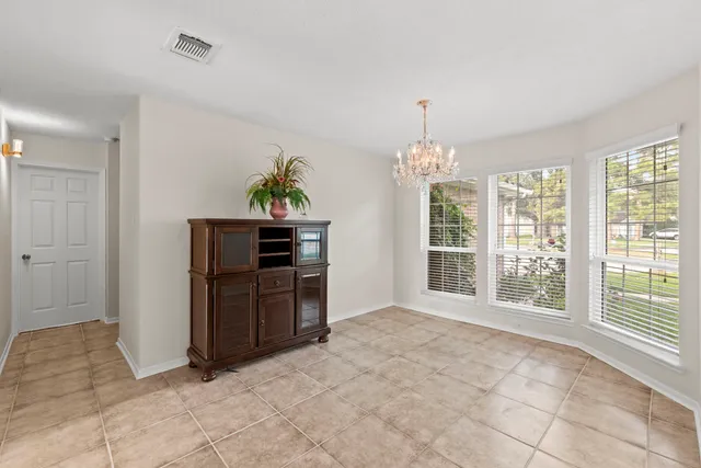 $340,000 | 21739 Park Brook Drive, Katy, TX 77450