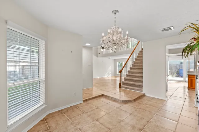 $340,000 | 21739 Park Brook Drive, Katy, TX 77450