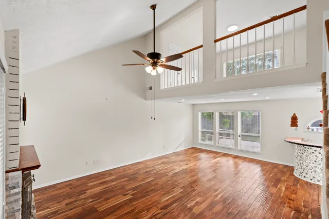 $340,000 | 21739 Park Brook Drive, Katy, TX 77450