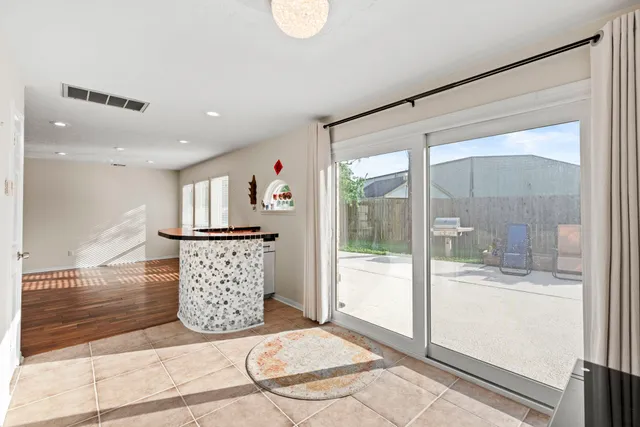 $340,000 | 21739 Park Brook Drive, Katy, TX 77450