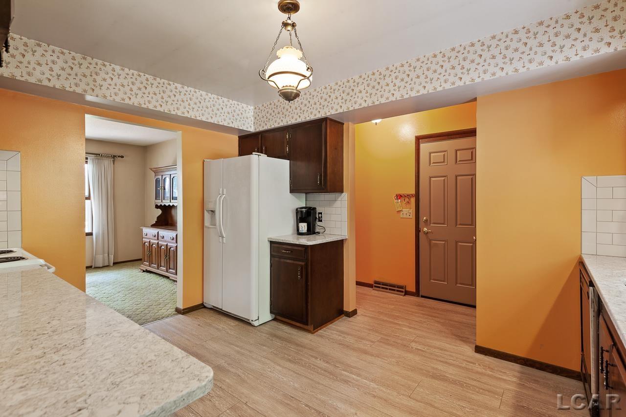 1290 West Russell Road Tecumseh, MI 49286 - Photo 8 of 44 50115888-7.JPG