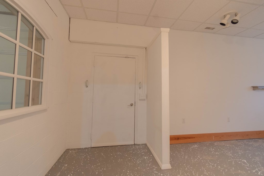 5384 Blair Road Cohutta, GA 30710 - Photo 27 of 29 Gallery Image 27