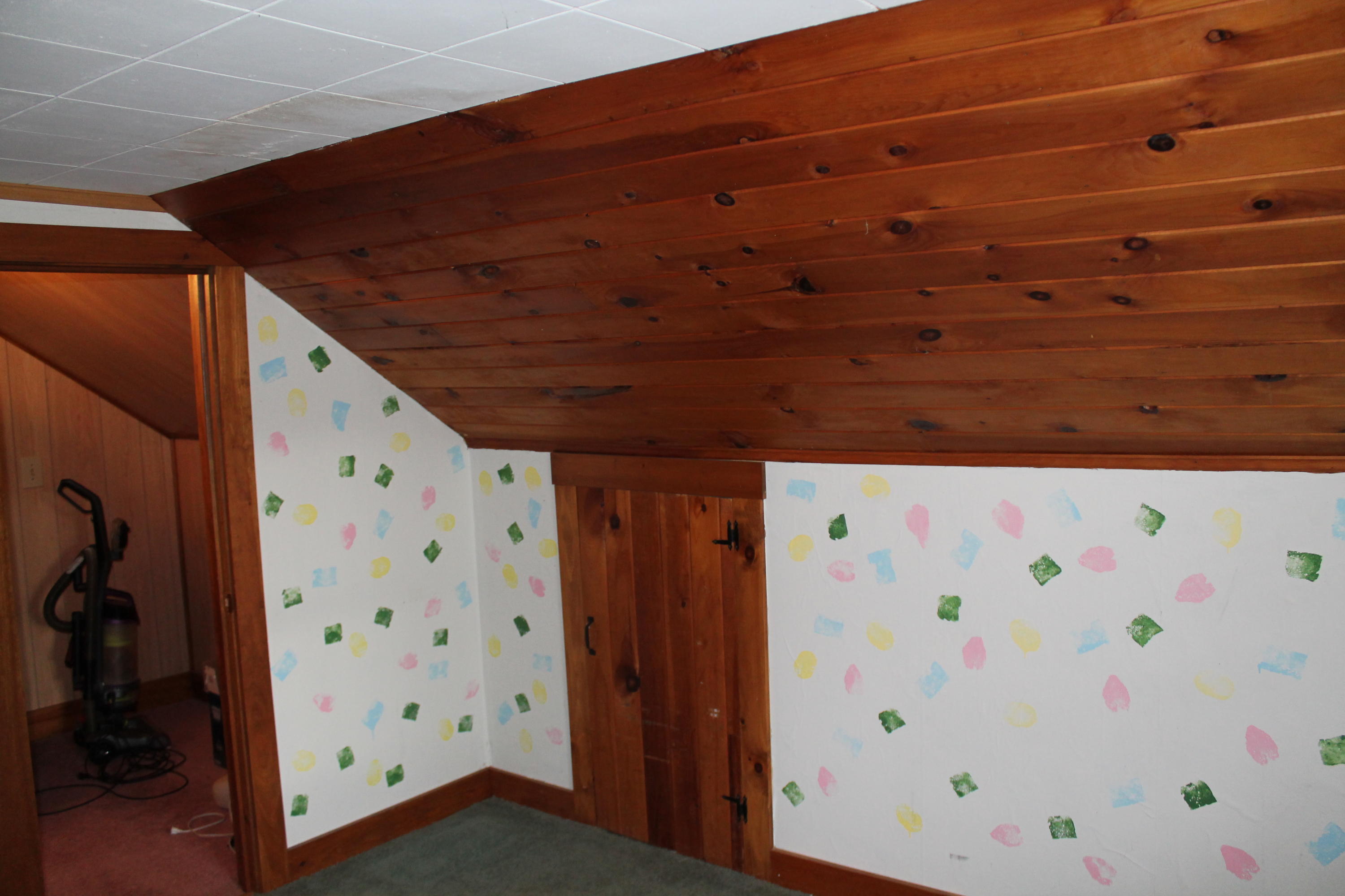 12 Libby Road West Newfield, ME 04095 - Photo 17 of 30 2019-10-06 10.38.09