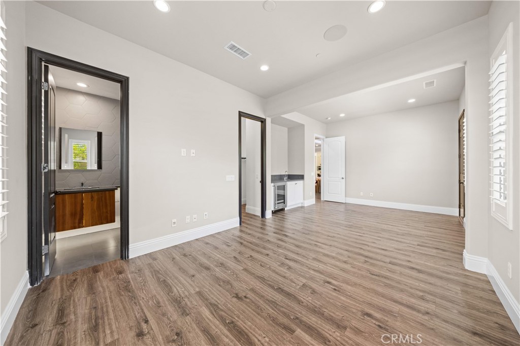 16 Windrow Road Tustin, CA 92782 - Photo 24 of 64