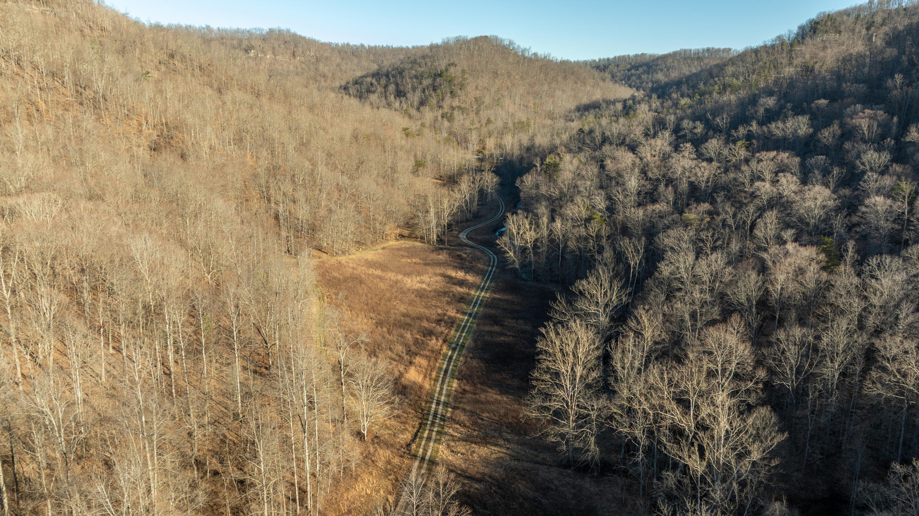 9999 North Bend Road Stanton, KY 40380 - Photo 25 of 84 025