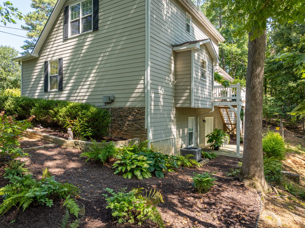 620 Hood Road Talking Rock, GA 30175 - Photo 9 of 60 Gallery Image 9