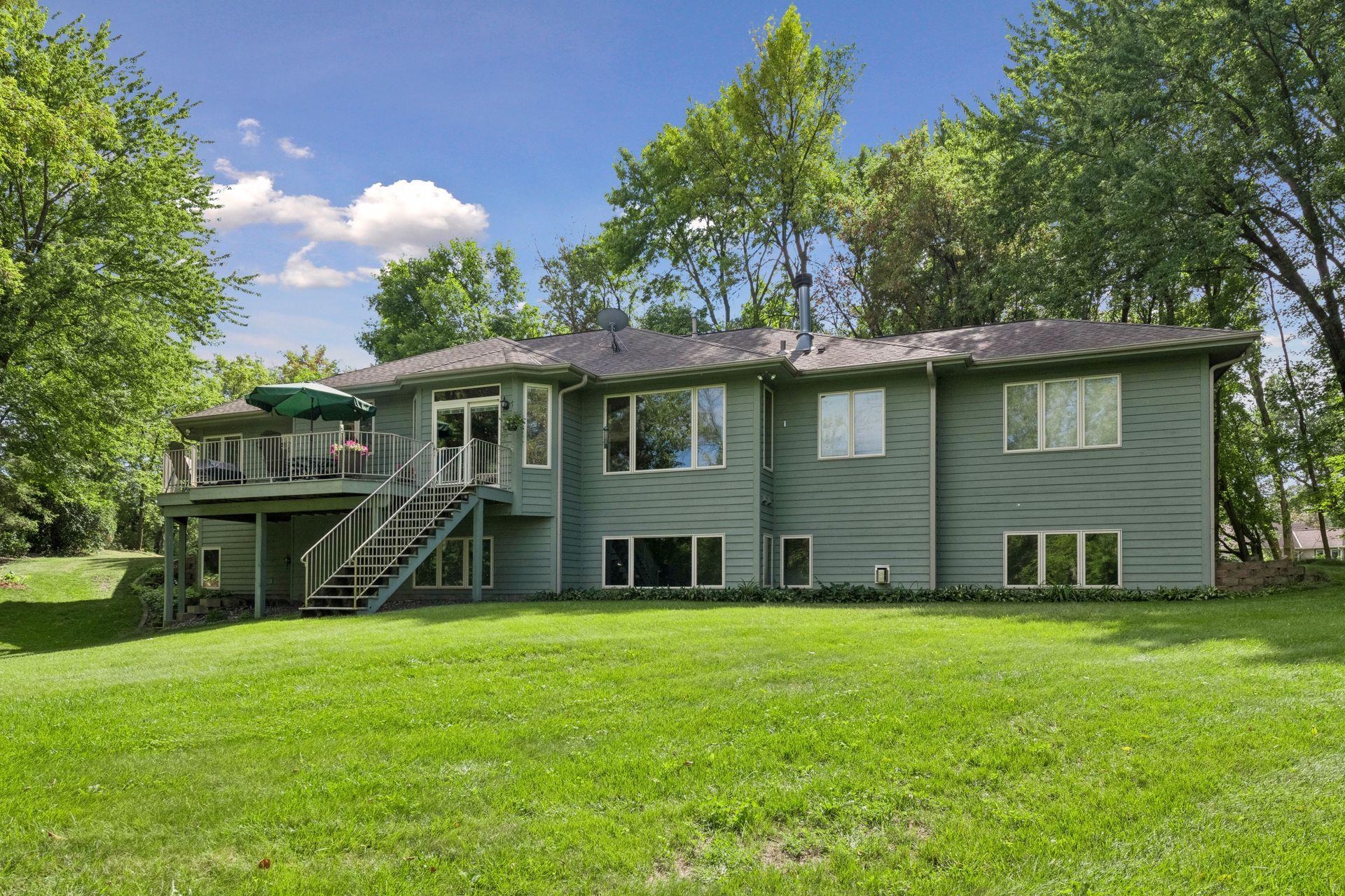 6600 Woodedge Road Minnetrista, MN 55364 - Photo 74 of 83 Gallery Image 74
