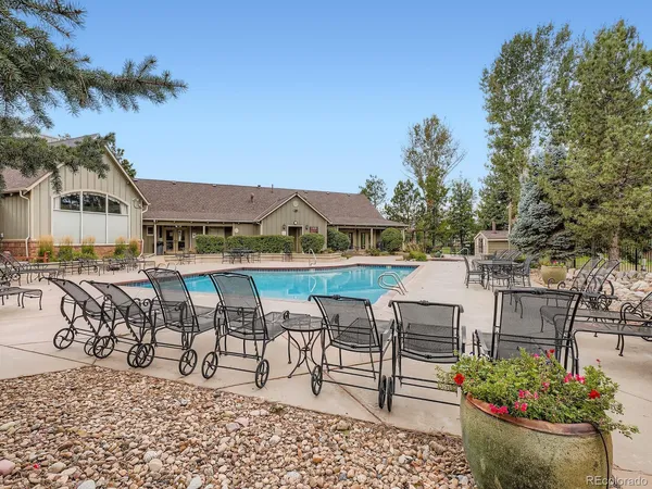 $295,000 | 12931 Ironstone Way, Unit 303, Parker, CO 80134