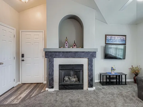 $295,000 | 12931 Ironstone Way, Unit 303, Parker, CO 80134