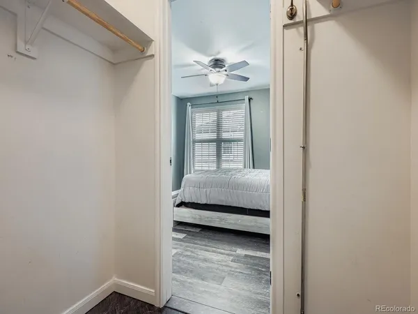 $295,000 | 12931 Ironstone Way, Unit 303, Parker, CO 80134