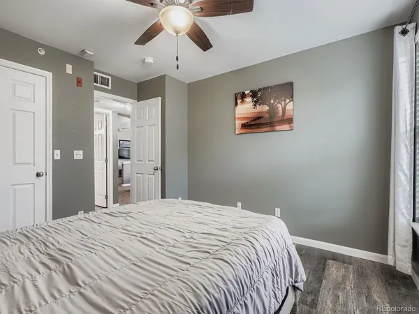 $295,000 | 12931 Ironstone Way, Unit 303, Parker, CO 80134