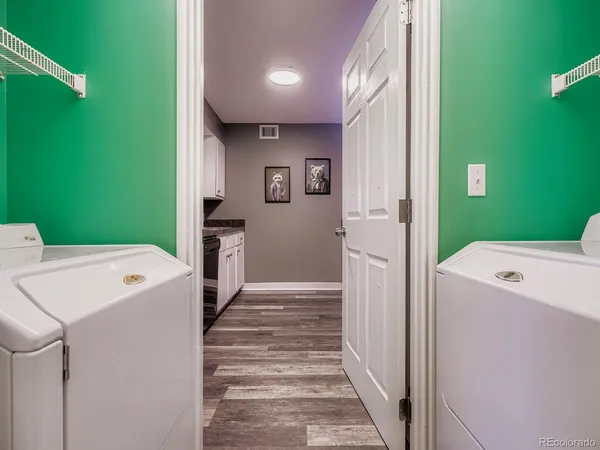 $295,000 | 12931 Ironstone Way, Unit 303, Parker, CO 80134