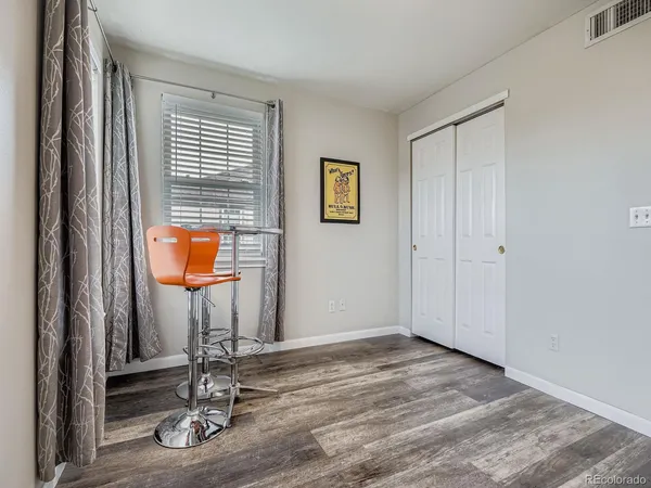 $295,000 | 12931 Ironstone Way, Unit 303, Parker, CO 80134