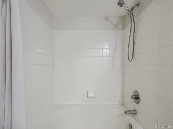 $295,000 | 12931 Ironstone Way, Unit 303, Parker, CO 80134