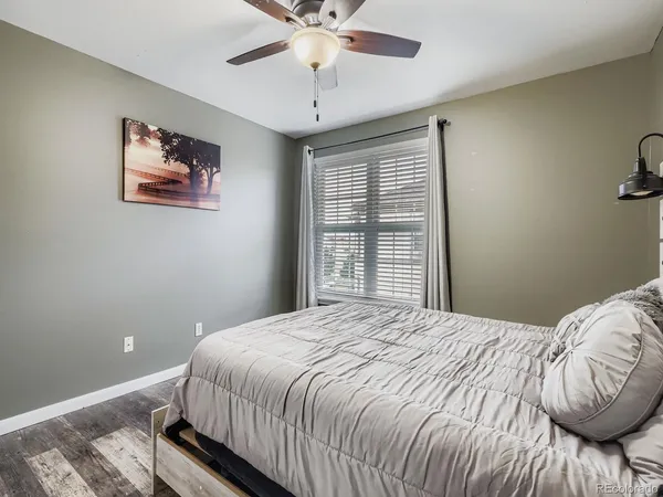 $295,000 | 12931 Ironstone Way, Unit 303, Parker, CO 80134