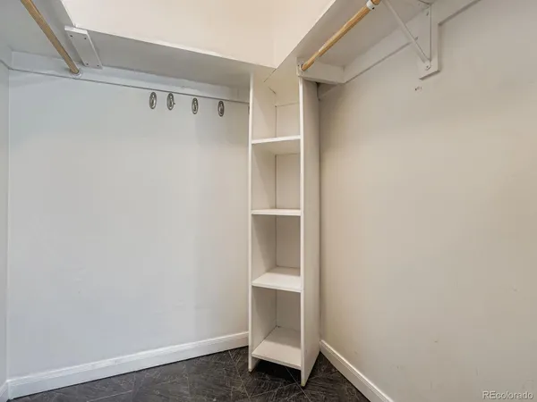 $295,000 | 12931 Ironstone Way, Unit 303, Parker, CO 80134