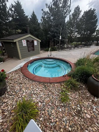 $295,000 | 12931 Ironstone Way, Unit 303, Parker, CO 80134