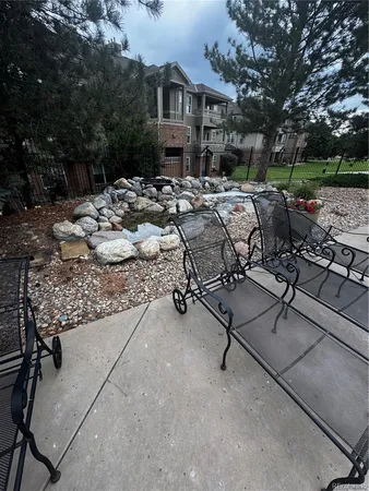 $295,000 | 12931 Ironstone Way, Unit 303, Parker, CO 80134