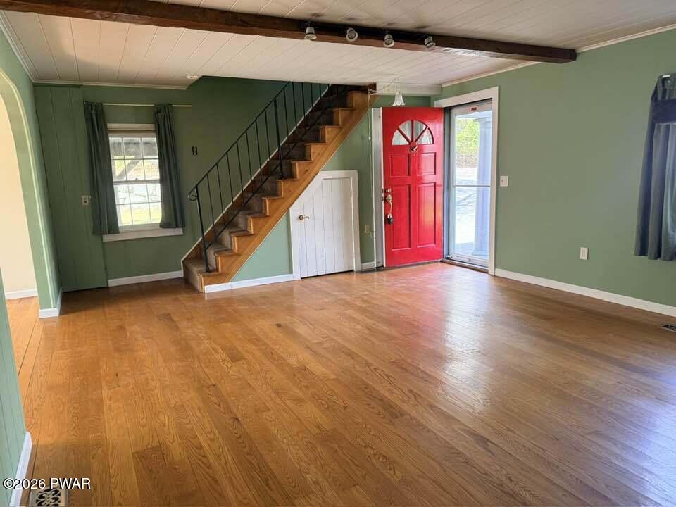 355-359 German Hill Road Shohola, PA 18458 - Photo 15 of 54