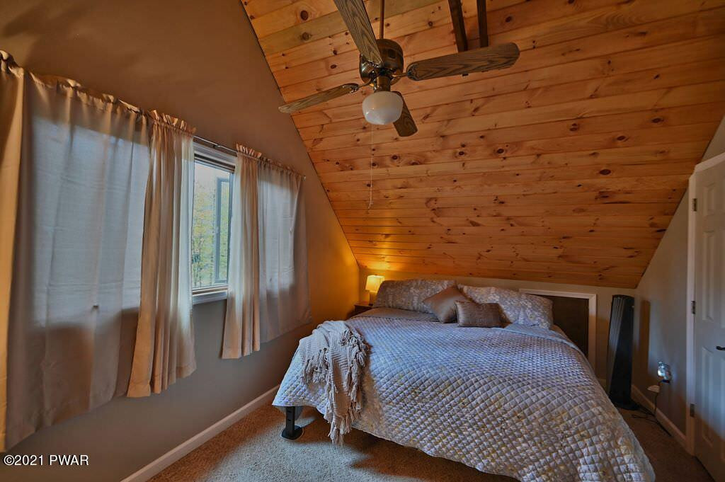 290 Northgate Road Lake Ariel, PA 18436 - Photo 46 of 82