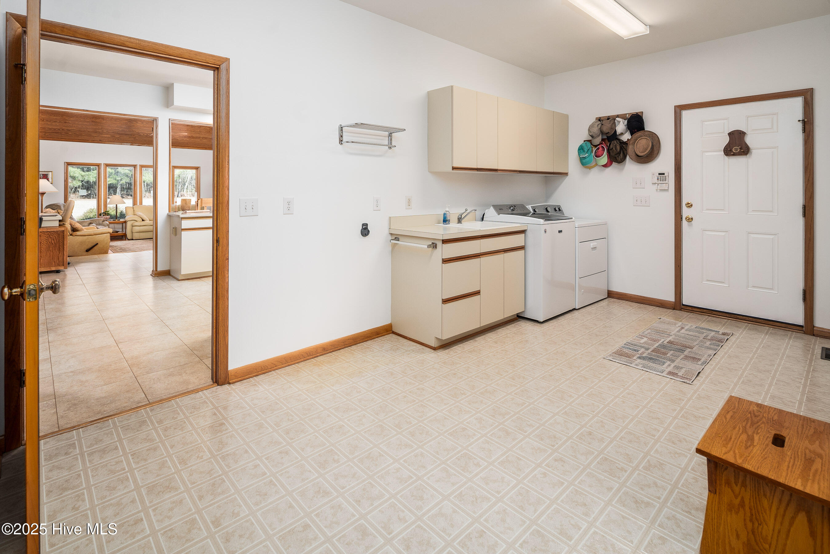 974 Pocosin Road Winterville, NC 28590 - Photo 23 of 64 20250219 MLS K_Holloman 974 Pocosin Rd W