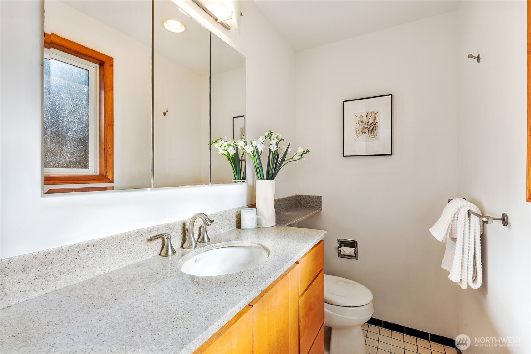 3927 Southwest Frontenac Street Seattle, WA 98136 - Photo 26 of 39