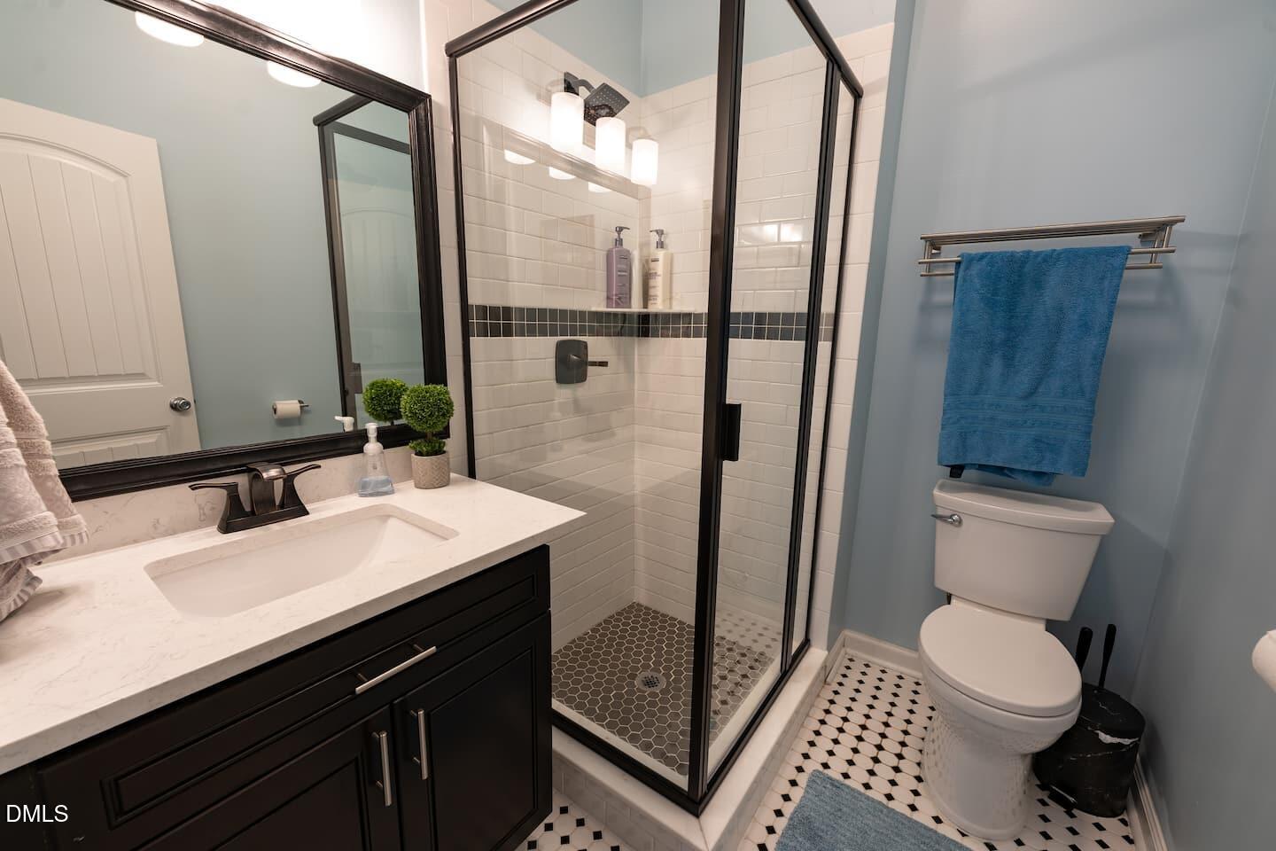 213 East South Street Raleigh, NC 27601 - Photo 10 of 13