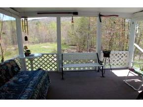 1704 Brook Road Goshen, NH 03752 - Photo 2 of 2