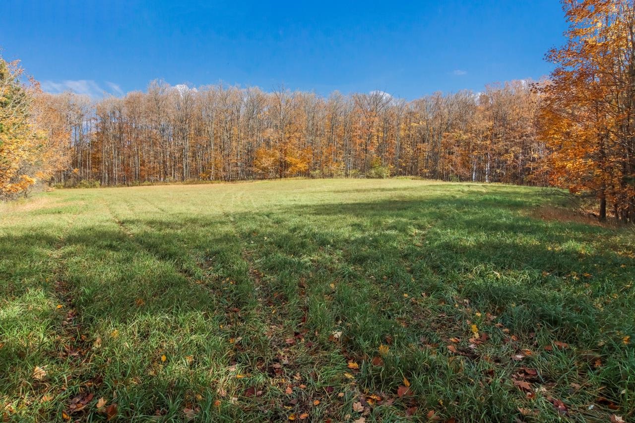 0 Herkner Road Traverse City, MI 49685 - Photo 16 of 22 Gallery Image 16