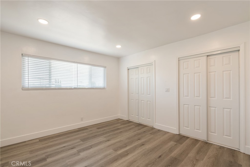 618 West Rte 66 Glendora, CA 91740 - Photo 11 of 21