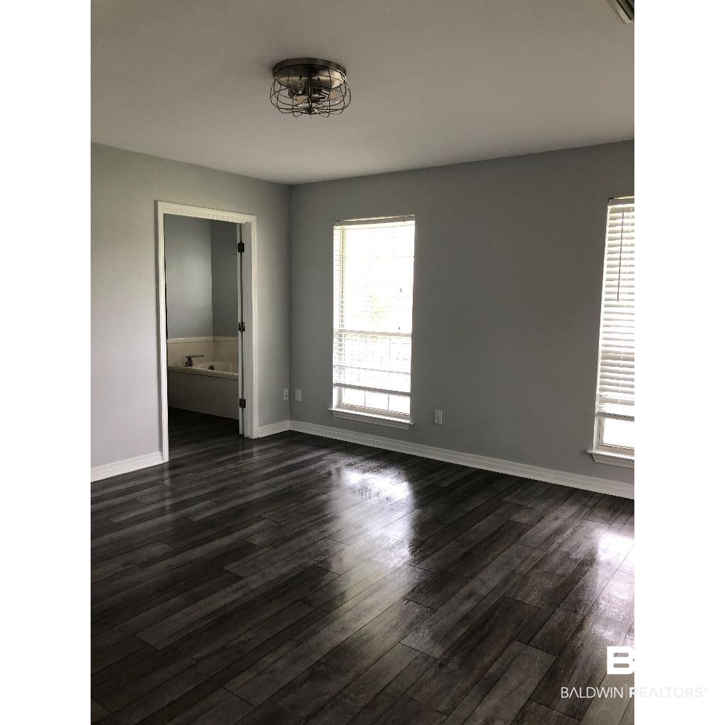 20550 Lowry Drive Fairhope, AL 36532 - Photo 10 of 18