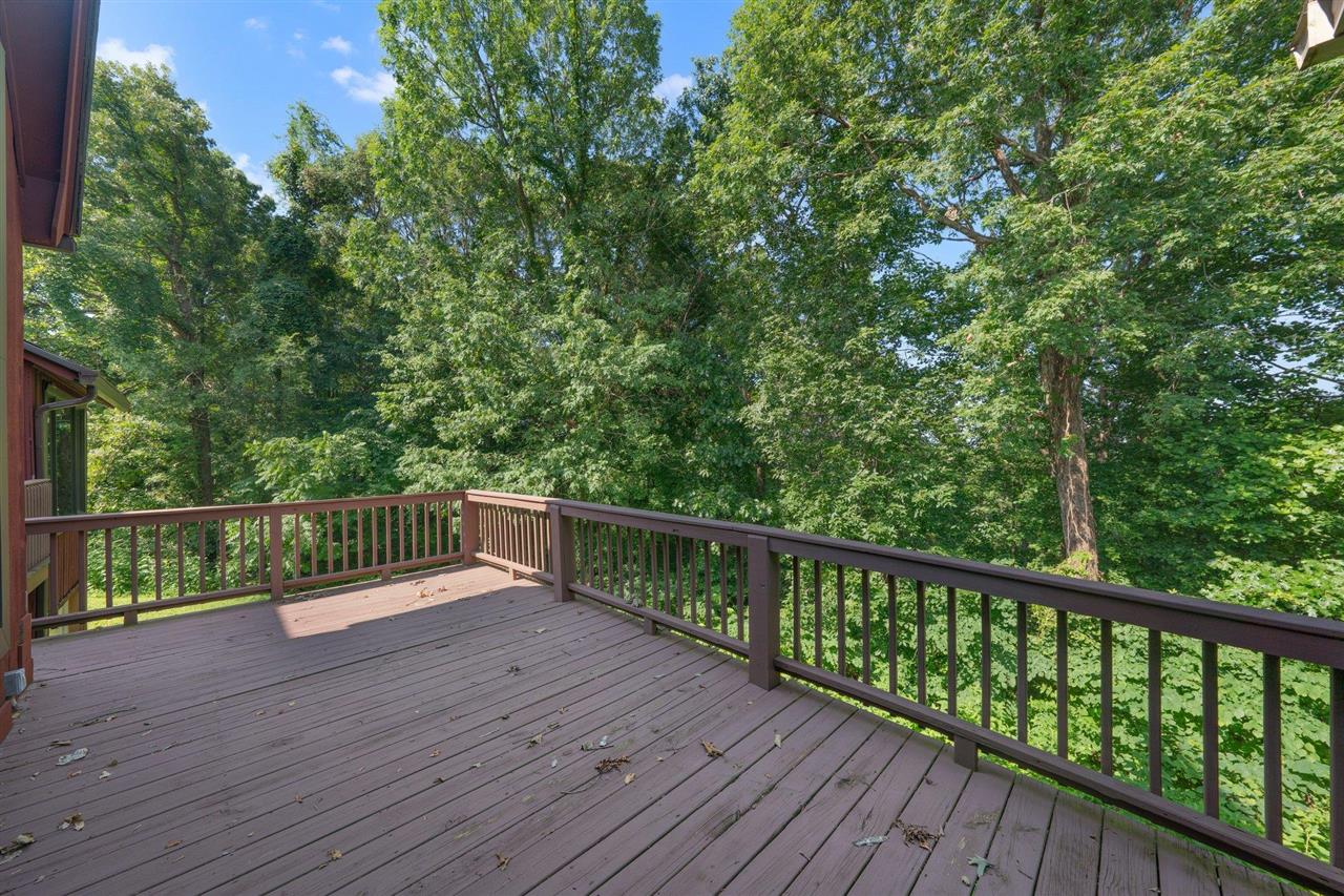 278 Layne Mendel Road Bowling Green, KY 42101 - Photo 52 of 54 Gallery Image 52