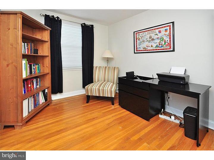 9122 Wooden Bridge Road Philadelphia, PA 19136 - Photo 20 of 25 Bedroom 3