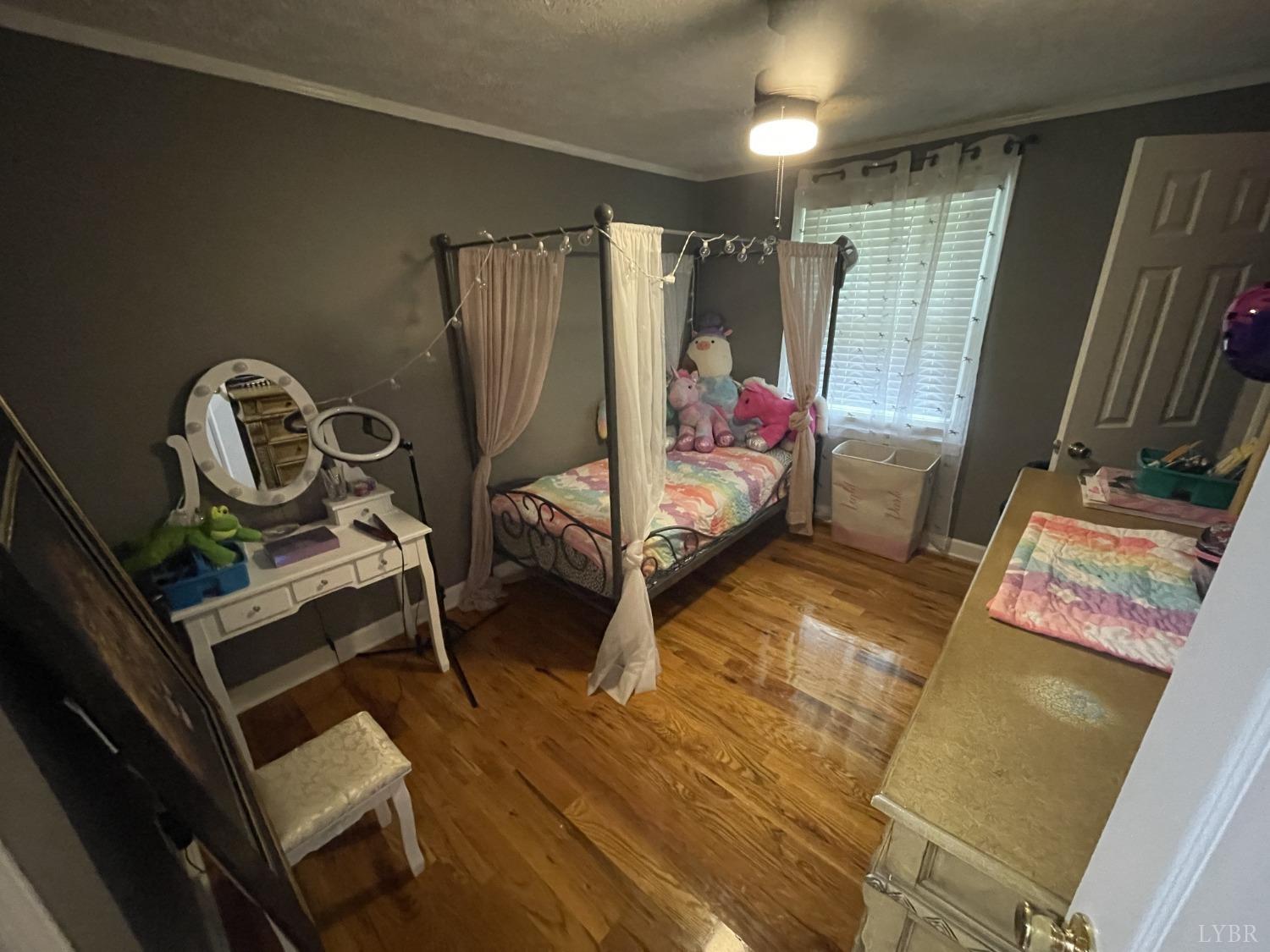 1641 Gallows Road Gretna, VA 24557 - Photo 13 of 20