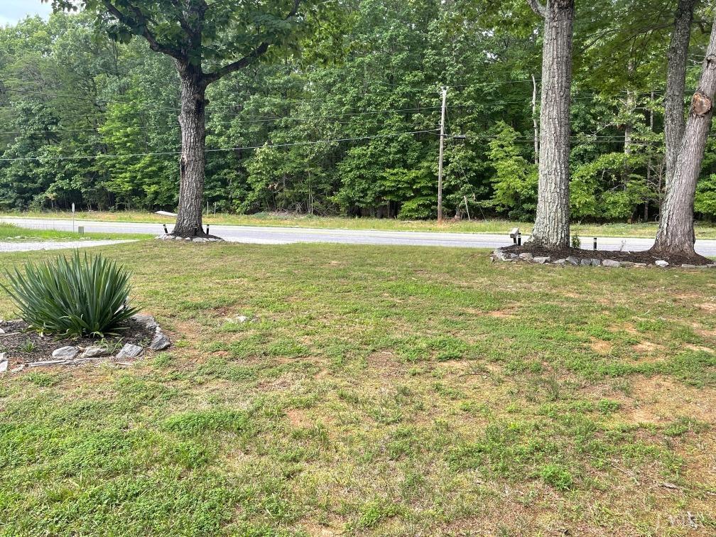 1641 Gallows Road Gretna, VA 24557 - Photo 20 of 20
