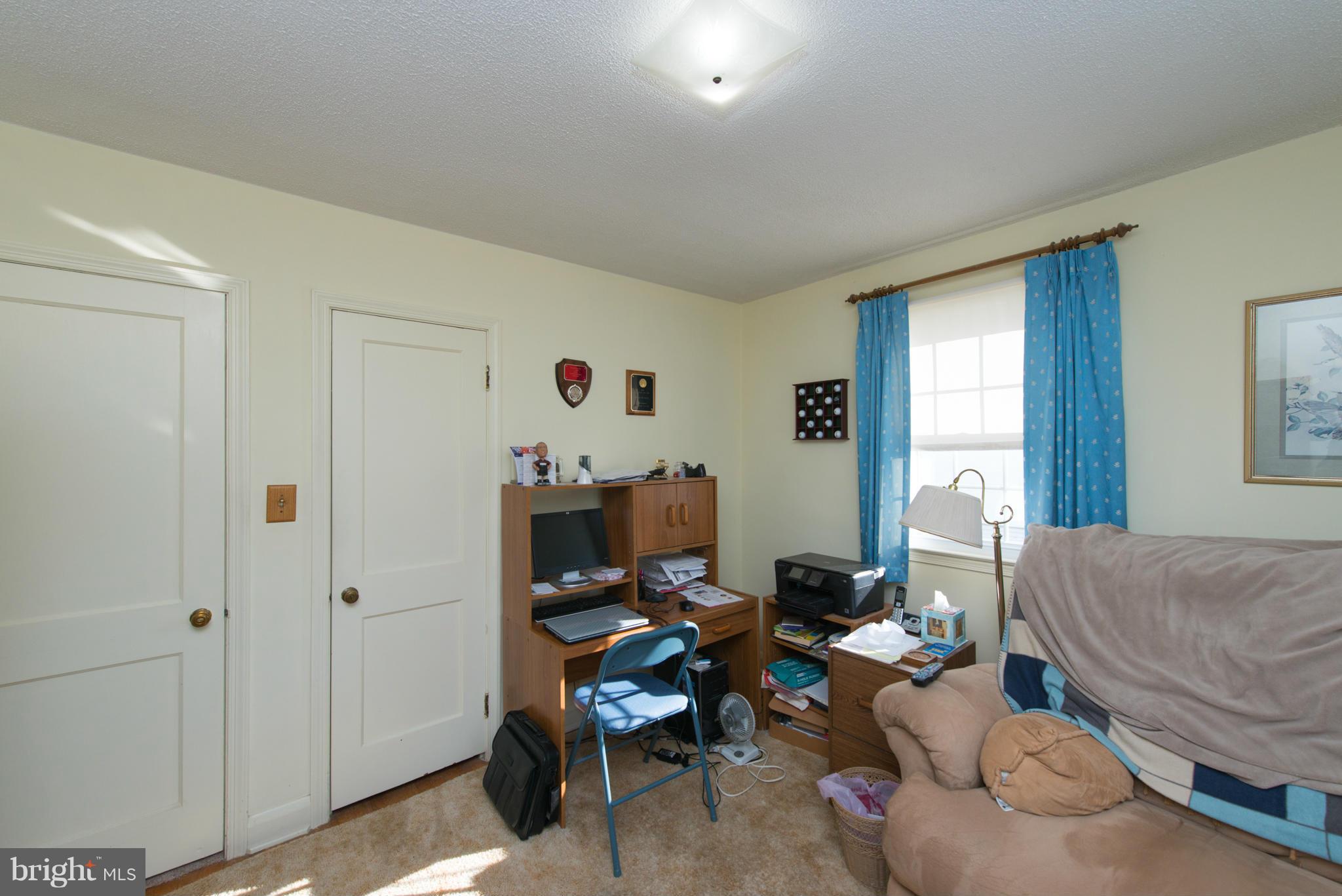 3315 Acton Road Baltimore, MD 21234 - Photo 14 of 28 Bedroom