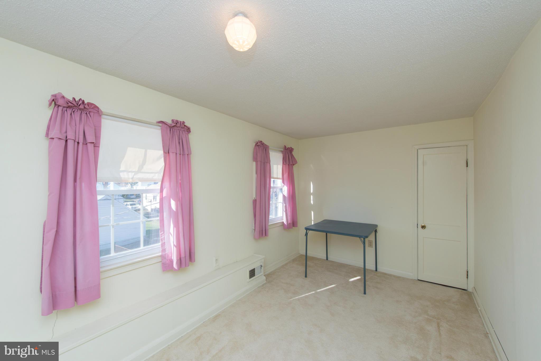 3315 Acton Road Baltimore, MD 21234 - Photo 16 of 28 Bedroom