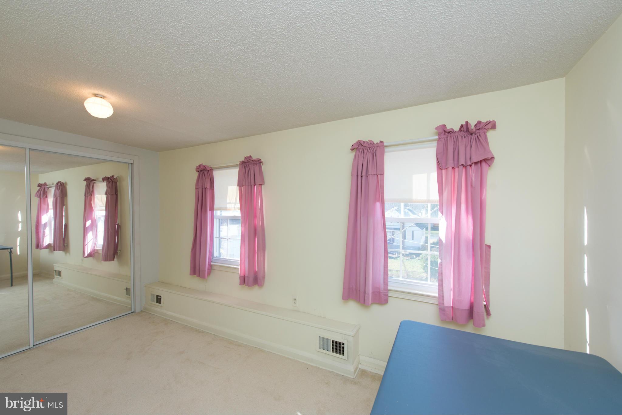 3315 Acton Road Baltimore, MD 21234 - Photo 17 of 28 Bedroom