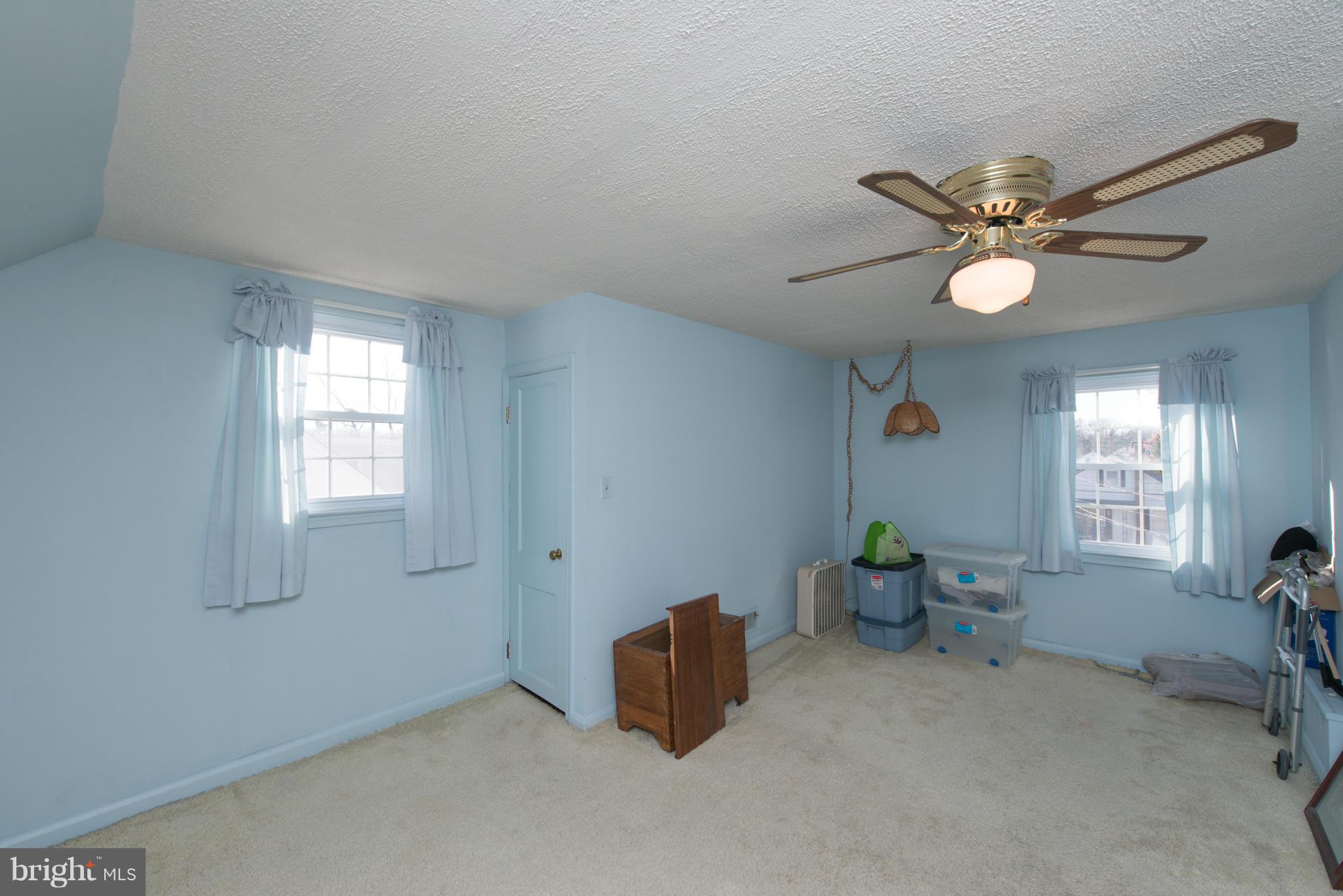 3315 Acton Road Baltimore, MD 21234 - Photo 18 of 28 Bedroom