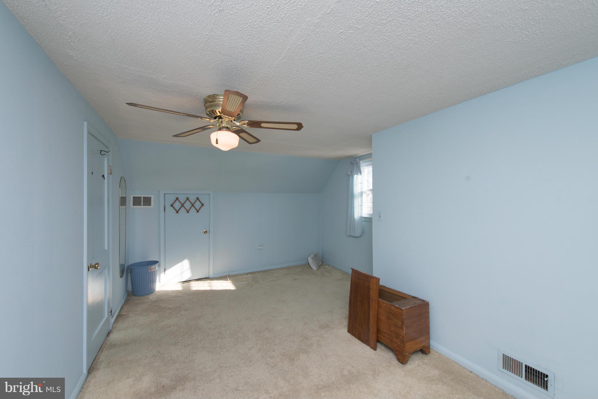 3315 Acton Road Baltimore, MD 21234 - Photo 19 of 28 Bedroom