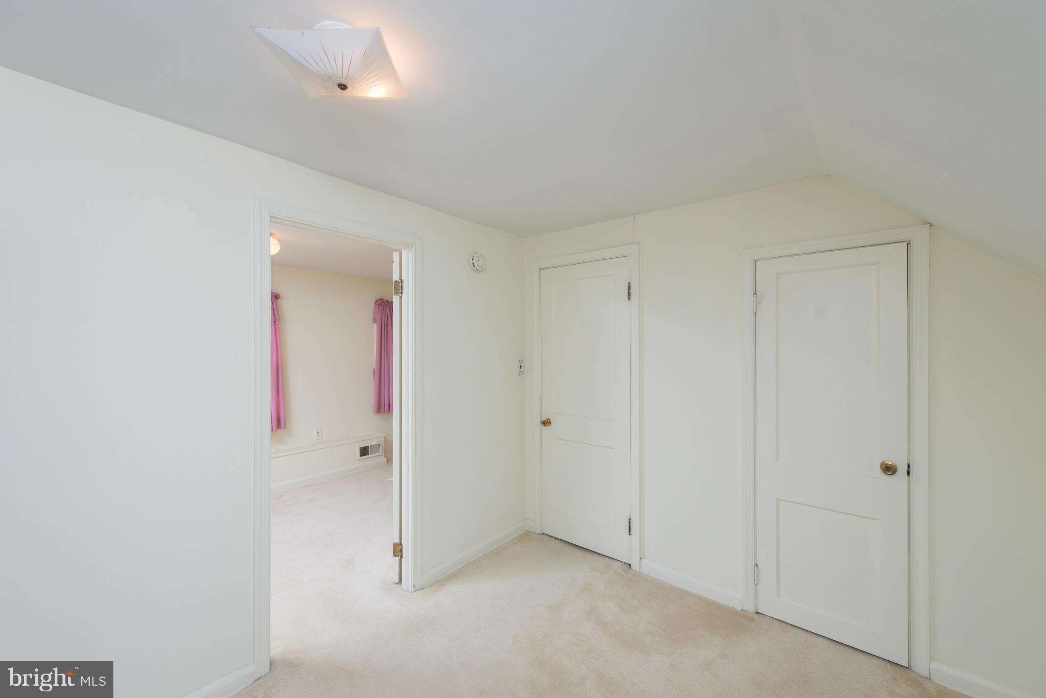 3315 Acton Road Baltimore, MD 21234 - Photo 20 of 28 Bedroom
