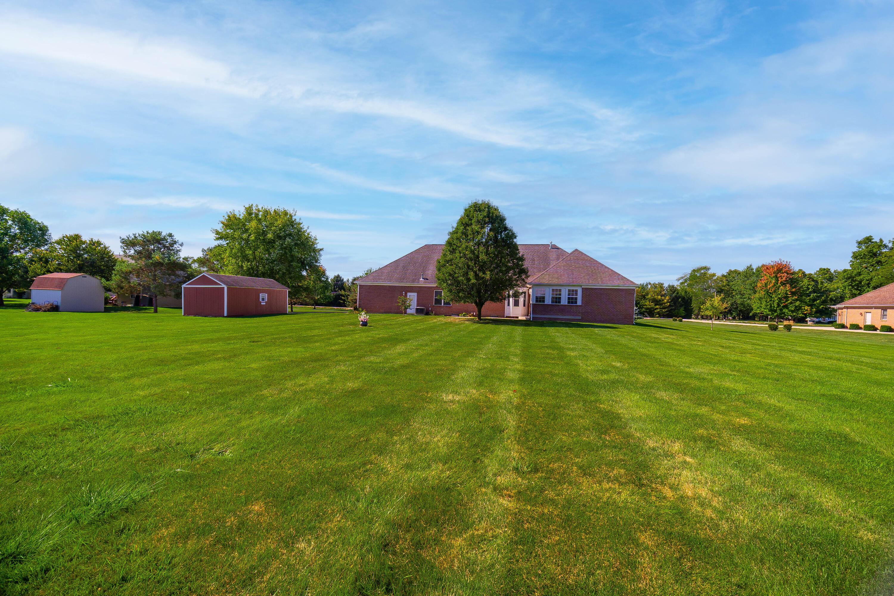 2801 Braumiller Road Delaware, OH 43015 - Photo 8 of 94 2801 Braumiller Rd-22